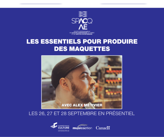 alex_m._facebook_maquettes_530