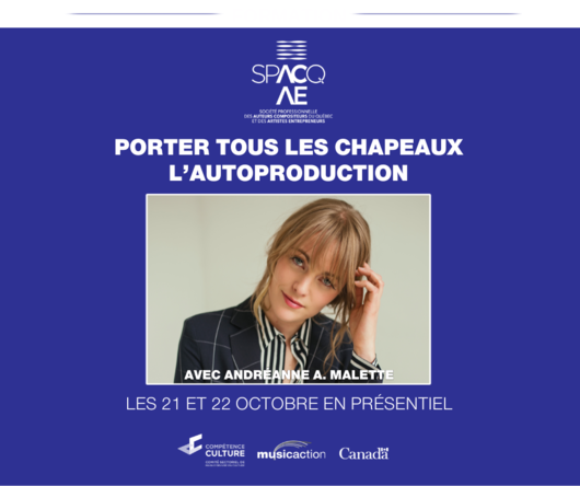 andranne_a._facebook_porter_tous_530