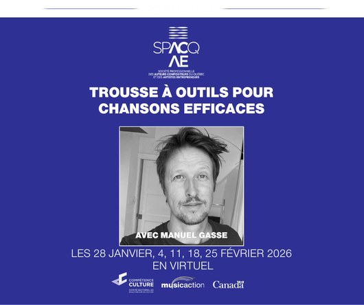 copie_de_copie_de_spaqc_formation_v1.psd_publication_facebook_530 copie_de_copie_de_spaqc_formation_v1.psd_publication_facebook_530