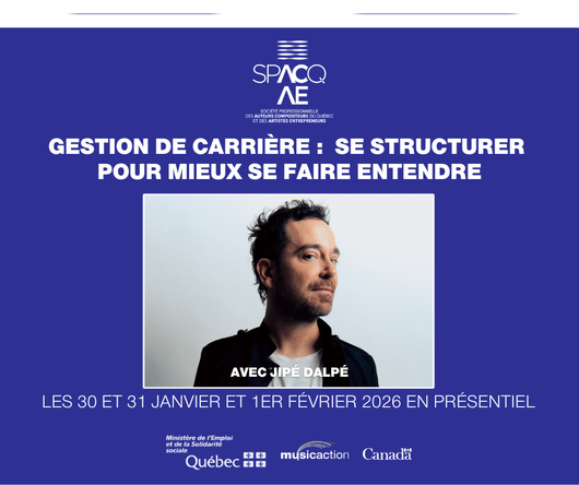 copie_de_copie_de_spaqc_formation_v1.psd_publication_facebook_530_01