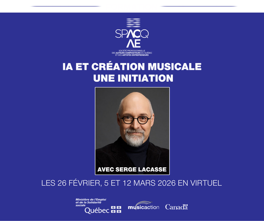 copie_de_copie_de_spaqc_formation_v1.psd_publication_facebook_530_02