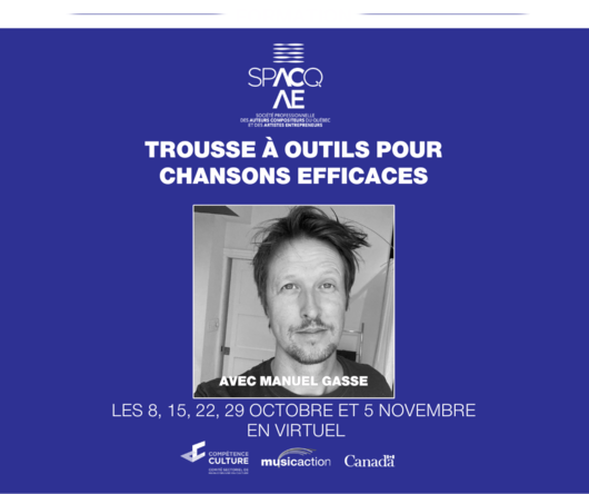 copie_de_spaqc_formation_v1.psd_publication_facebook_530