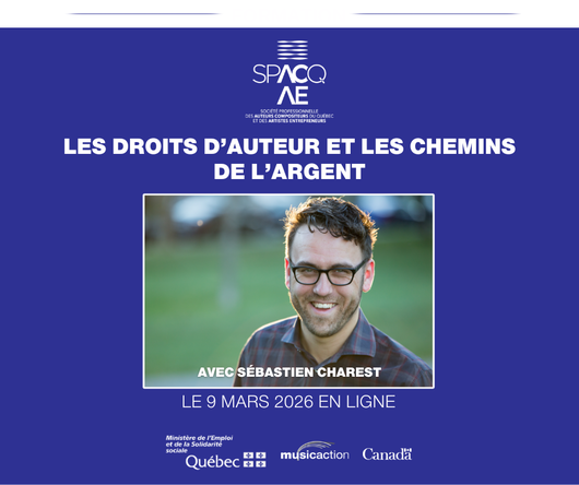 copie_de_spaqc_formation_v1.psd_publication_facebook_530_01