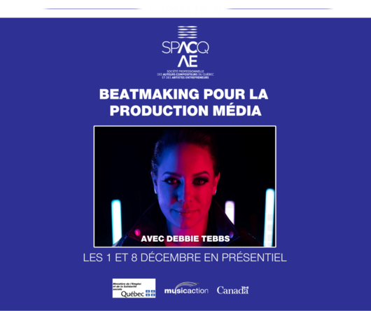debbie_t._facebook_beatmaking_530_01