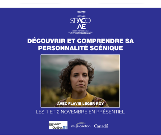 flavie_l._facebook_scnique_530