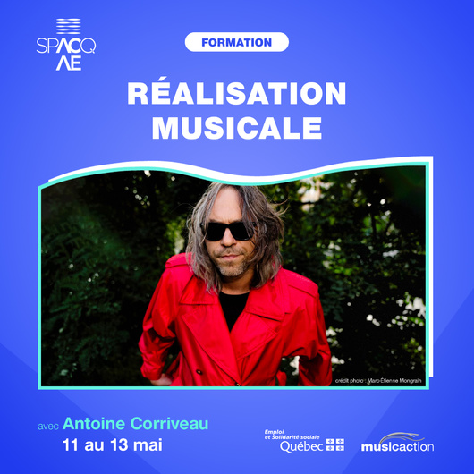 formations_ralisation_musicale_carr_1920_vf__530_01