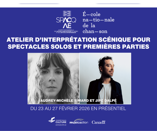 interprtation_scnique_facebook_530 interprtation_scnique_facebook_530