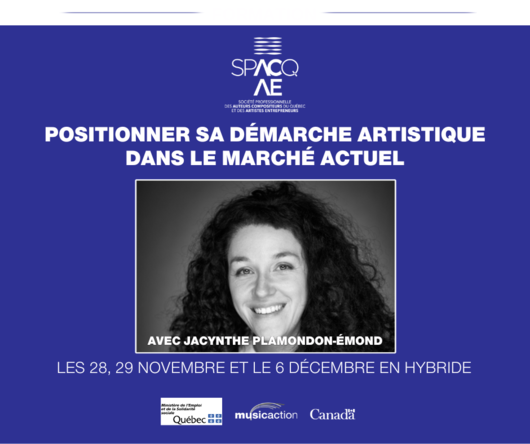 jacynthe_p._facebook_positionner_530 jacynthe_p._facebook_positionner_530