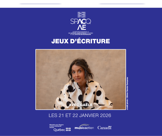 jeux_dcriture_spaqc_formation_v1.psd_publication_facebook_530