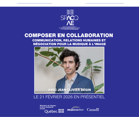 jo_h26_de_spaqc_formation_v1.psd_publication_facebook_530 jo_h26_de_spaqc_formation_v1.psd_publication_facebook_530