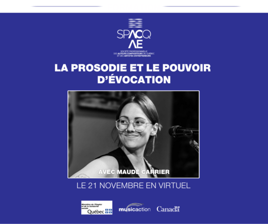 maude_c._facebook_vocation_530