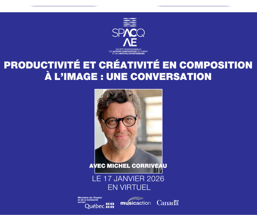 michel_corriveau_spaqc_formation_v1.psd_publication_facebook_530_01