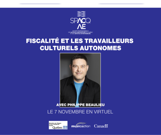 philippe_b._facebook_fiscalit_530_02