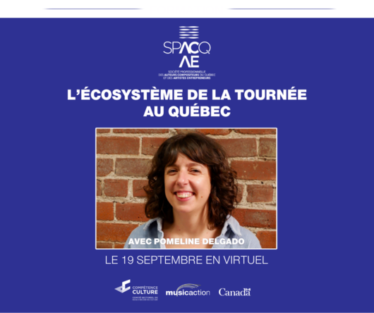 pomeline_facebook_tourne_au_quebec_530