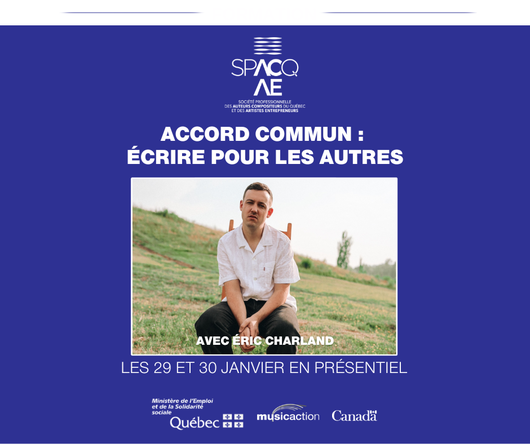ric_charland_spaqc_formation_v1.psd_publication_facebook_530 ric_charland_spaqc_formation_v1.psd_publication_facebook_530