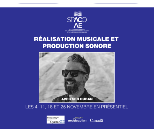 seb_rub._facebook_ral_530