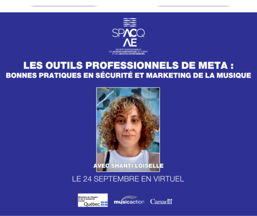 shanti_l._facebook_outils_pro_530