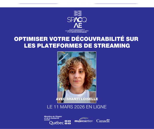 shanti_spaqc_formation_v1.psd_publication_facebook_530