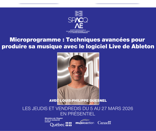 station_clip_spaqc_formation_v1.psd_publication_facebook_1_530