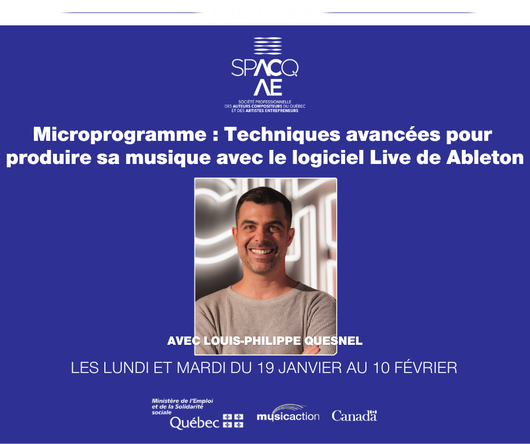 station_clip_spaqc_formation_v1.psd_publication_facebook_530