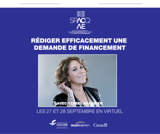 yzabel_beaubien_facebook_rdiger_530